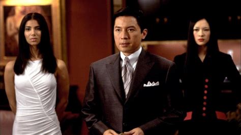 rush hour 2 cast members|rush hour 2 woman.